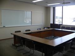 2F会議室1