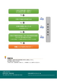 フローチャート（令和５年度要綱改正）.pdf