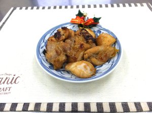 鶏肉のマーマレード焼き・作り方.pdf