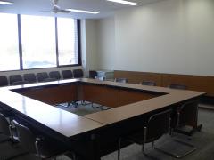 2F会議室2