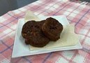 チョコラスクレシピ・作り方.pdf