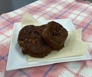 チョコラスク.jpg