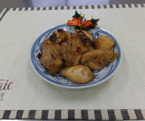 鶏肉のマーマレード焼き・作り方.pdf