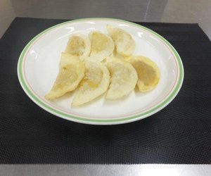 かぼちゃパイ・作り方.pdf