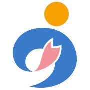 町章