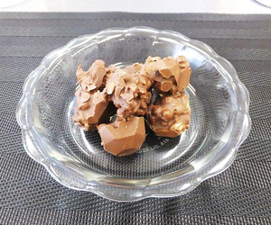 フルグラチョコレシピ・作り方.pdf