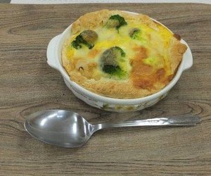 キッシュ1.jpg