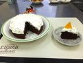 ホットケーキミックスで簡単ケーキ・作り方.pdf