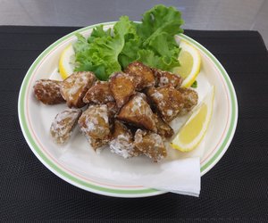 里芋のから揚げレシピ・作り方.pdf