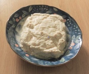 豆腐22.jpg
