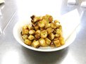 お麩のキャラメルコーン風レシピ・作り方.pdf