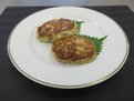 鯖缶ハンバーグレシピ・作り方.pdf