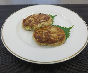 ハンバーグ1.jpg