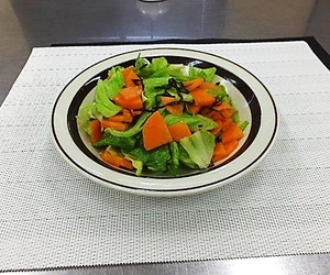 キャベツの塩昆布和え・作り方.pdf