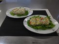 チキンロールレシピ・作り方.pdf
