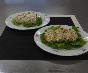 チキンロール.jpg
