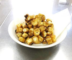 お麩のキャラメルコーン風レシピ・作り方.pdf