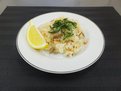 鯖缶の洋風炊き込みご飯レシピ・作り方.pdf