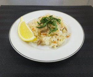 ご飯15.jpg