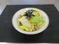 鯖缶サラダレシピ・作り方.pdf