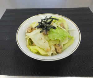 サラダ17.jpg