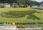 2017南部町広報10月号.pdf