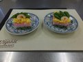 ひしもち風ちらし寿司・作り方.pdf