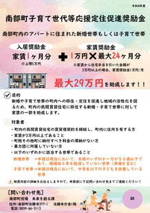 見本