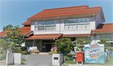 会見第二小学校