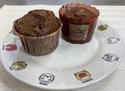 カップケーキレシピ・作り方.pdf