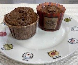 カップケーキ.jpg