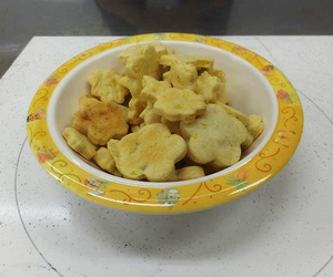 さつまいものクッキー・作り方.pdf