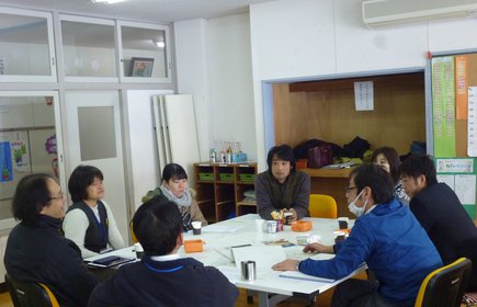 P1020425.jpg2.jpg