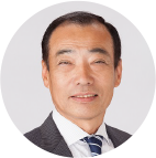 町長