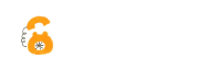 緊急連絡先相談窓口