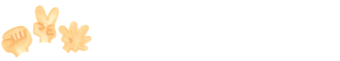 年齢別 子育て情報
